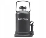H&uuml;drauliline lift BOLLARD LIFT 30T YT-1709 YATO