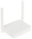 Traadita ruuter TP-LINK MERCUSYS MW302R, 2.4 GHz, 300 Mbps