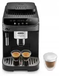 Kohvimasin De'Longhi Magnifica Evo ECAM 290.21.B, must