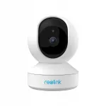 Reolink 4MP v&auml;lisvalvekaamera WiFi-&uuml;hendusega