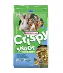VERSELE-LAGA Crispy Snack maisi&otilde;itega maius j&auml;nestele ja n&auml;rilistele, 550 g