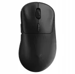 Juhtmevaba m&auml;nguhiir Rapoo VT3 MAX Gen-2, 26000 DPI, 8K Hz, RGB, USB-C