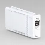 Epson originaalsed mustad matid tindikassetid, C13T48U80N
