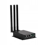 T&ouml;&ouml;stuslik ruuter-modem GL-X300B, 4G LTE CAT4, WAN/LAN, VPN, eSIM
