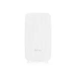 Juhtmevaba p&auml;&auml;supunkt Zyxel WAC500 AC1200, dual-band