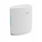 Traadita ruuter TP-Link Archer BE450, Wi-Fi 7 (802.11be)