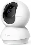 TP-LINK C200 p&ouml;&ouml;rlev WiFi-kaamera