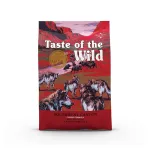 Kuiv koeratoit Taste of the Wild Southwest Canyon, 2 kg