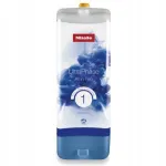 Pesuvahend riietele, 1406 ml, perele