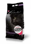 Kanepi kassiliiv Canadian Cat, lavendli l&otilde;hnaga, 2 x 10 l komplekt