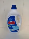 Vedelpulber DALLI Universal, 2,75 l