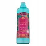 Tekstiilipehmendaja Tesori d'Oriente Ayurveda, 1160 ml