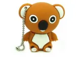 USB m&auml;lupulk 32 GB karu v&otilde;tmehoidjaga