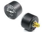 R&otilde;hulugeja Karcher HD HDS 6.421-214.0 pesumasinatele
