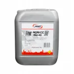Mootori&otilde;li SUPEROL JASOL AGRI CC 15W40, 10 l