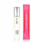 Parf&uuml;&uuml;mid naistele 070 Pinky Touch 33 ml
