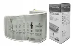 Verer&otilde;hu monitori mansett MICROLIFE 32&ndash;52 cm