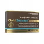 Toidulisand OLIMP GOLD GINSENG COMPLEX 30 tbl magneesiumiga