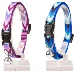 Kassi kaelarihm Duvo+ Boho, 20&ndash;30 cm, 10 mm