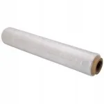 L&auml;bipaistev veniv kile, 1,25 kg, 500 mm lai