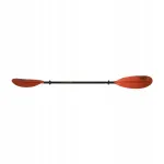 Laste aer TOURIST PADDLE 1CZ p&ouml;&ouml;ratav 200 cm