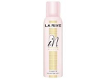 Deodorant LA RIVE IN WOMAN 150 ml
