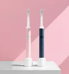 Elektriline hambahari Xiaomi SO WHITE