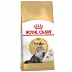 Kuiv kassitoit ROYAL CANIN Persian Adult, 10 kg
