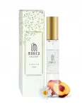 Naiste parf&uuml;&uuml;m THE MY SCENT 30 ml