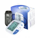 VITAMMY SMART 6 verer&otilde;huaparaat, mansett 22&ndash;42 cm