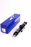 T&otilde;stuk JACK OE VOLVO S60 S90 V60 V90 31680566