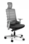 Ergonoomiline kontoritool Spinelly