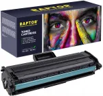 Samsung Xpress M2020 M2020W M2022 M2022W M2026 M2026W M2070 M2070W toner printeritele