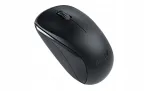 Traadita hiir GENIUS NX-7000, 1200 DPI, must, USB