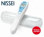 Juhtmevaba elektrooniline termomeeter NISSEI MT-500