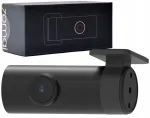 Videoregistraator 70mai FC02 mudelitele A200, A400, A500S, A510, A800S, A810, sise- kasutuseks