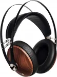 K&otilde;rvaklapid Meze 99 Classics (Walnut Silver / Nut Silver)