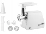 LAFE MDM-002 lihaveski, 3 v&otilde;re, 2 kg/min