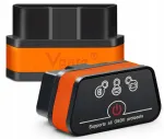Diagnostika liides iCar2 OBD2