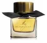 BURBERRY My Burberry Black parf&uuml;&uuml;mitud vesi 50 ml