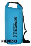 Veekindel kott AQUARIUS 10 L kajakile