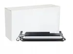 Samsung CLT-K406S must toner, CLP365, C460, C410 printeritele