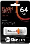 USB m&auml;lupulk 64GB 2.0