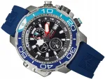 Meeste k&auml;ekell Citizen BJ2169-08E Promaster Diver