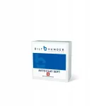 Auto vaha Bilt Hamber Soft, 200 g
