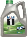 Mootori&otilde;li MOBIL 1 ESP Formula 5W30, 4 l