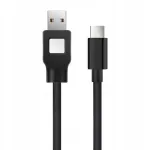 Bluetooth saatja USB-C laadimise ja andmeedastusega