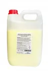 Granuleeritud v&auml;&auml;vli v&auml;etis 99,9% 5 kg