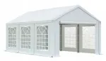 Aiatelk, 3x6 m, m&uuml;&uuml;gitelk