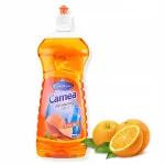 CAMEA Orange n&otilde;udepesuvahend, 500 ml